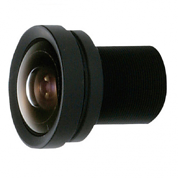 Broad Lens von Computar H0320KP