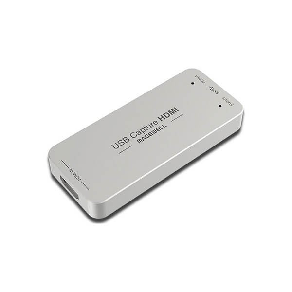 HDMI-USB-3.0-Konverter