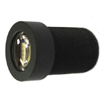 Broad Lens von Hikrobot MVL-HF1628-05S