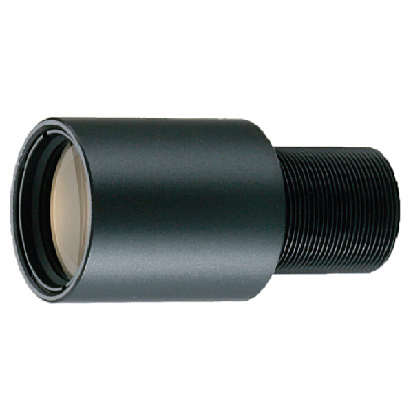 Broad Lens von Computar E1220KV