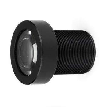 Broad Lens von Hikrobot MVL-HF0628-05S