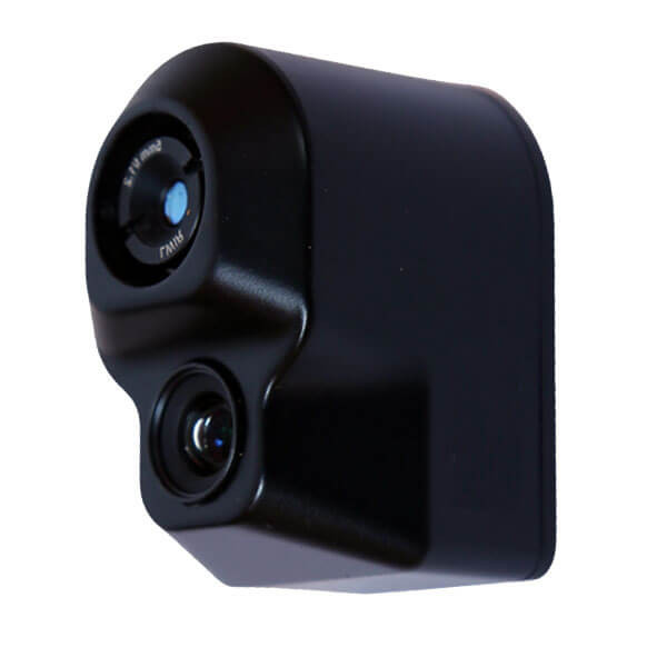 TruVision-Dual-3840-640