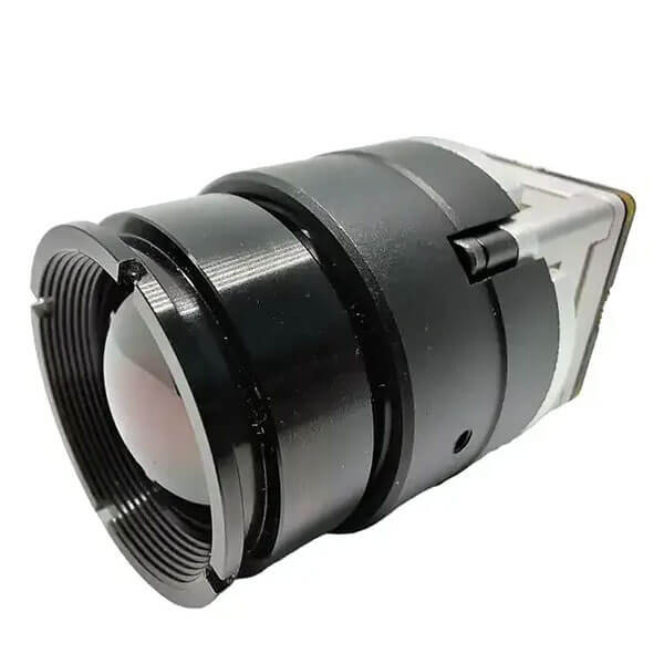 ThruVision 320-19 Kit