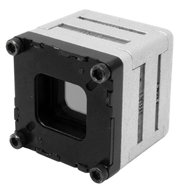 Erglon ThruVision 640 LWIR Thermalkamera-Core 640x480 Pixel