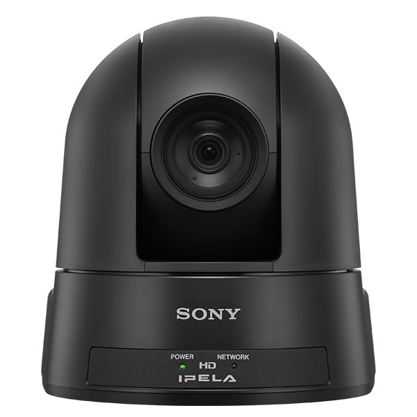 Sony PTZ-Kamera SRG-300SEC